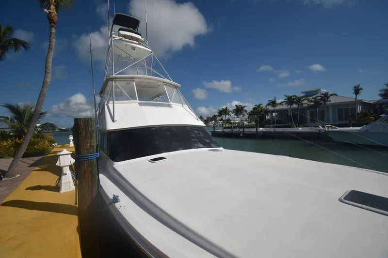 Shitz N Giggles Yacht Photos Pics 