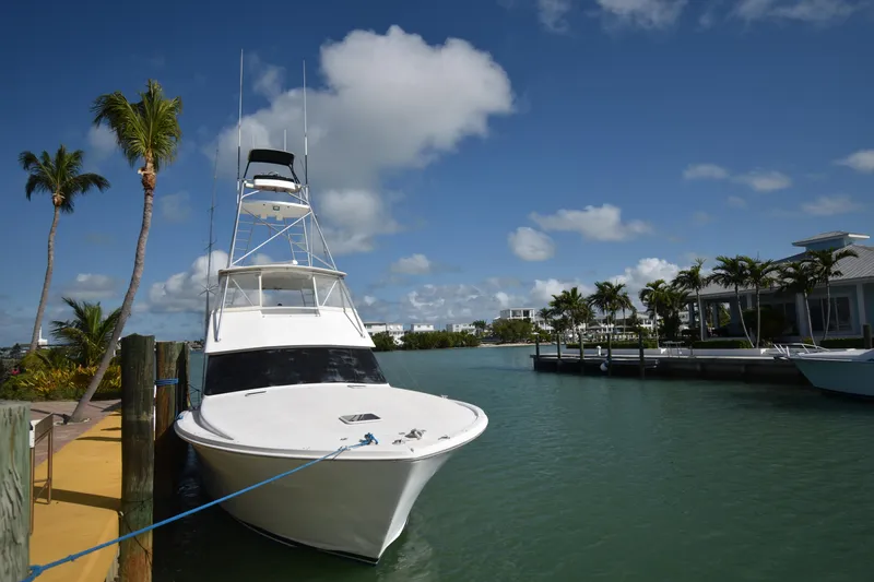 Shitz N Giggles Yacht Photos Pics 