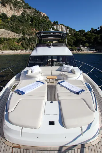 Samuel Yacht Photos Pics 