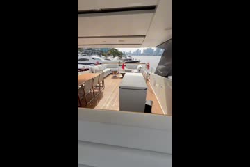 Video Placeholder