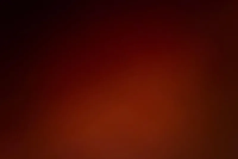 Kay Lee Jean Yacht Photos Pics A blurred, dark red and black gradient background.