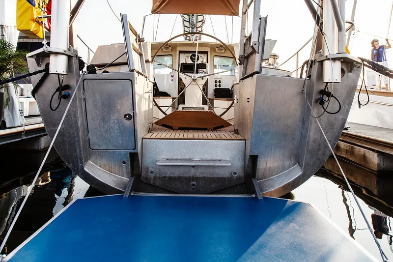  Yacht Photos Pics 