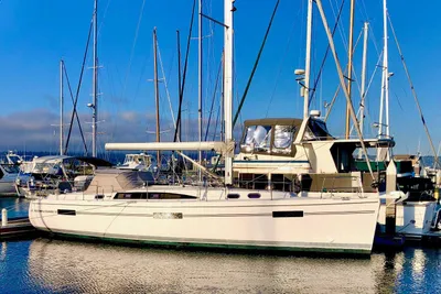 Catalina 425
