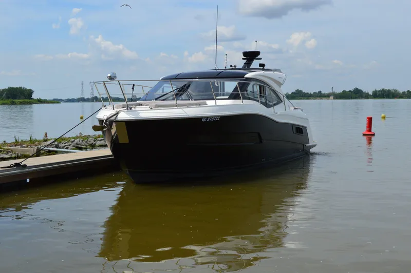  Yacht Photos Pics 