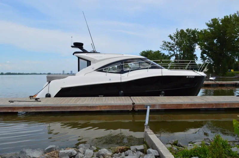  Yacht Photos Pics 