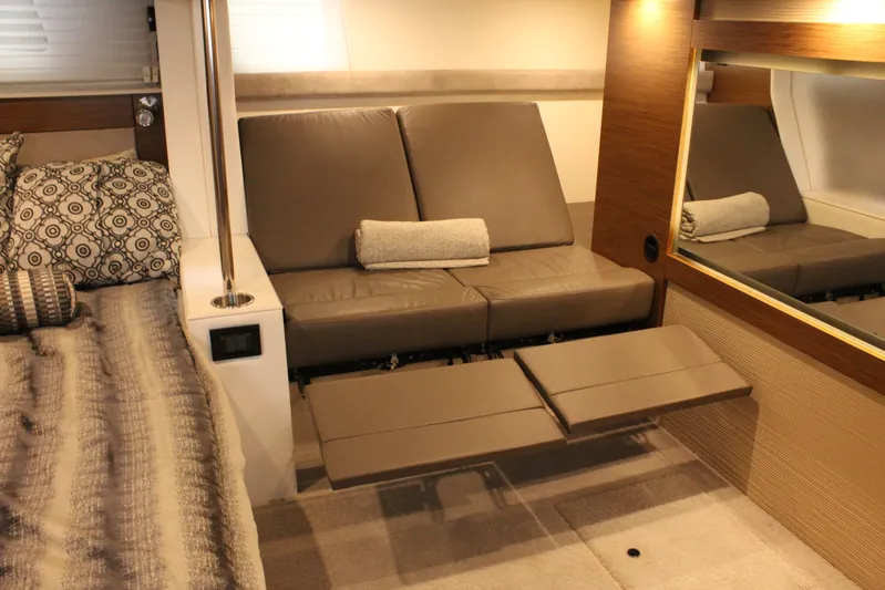 To The Moon And Back Yacht Photos Pics 