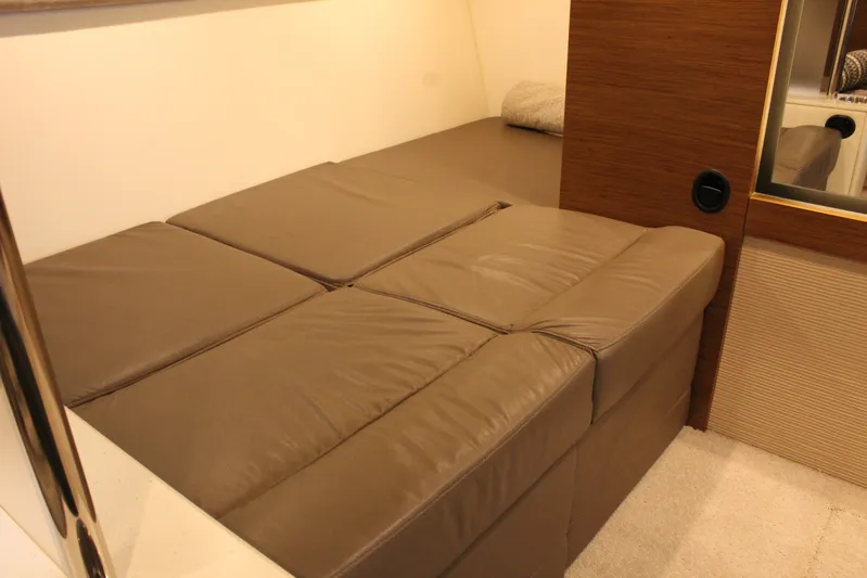 To The Moon And Back Yacht Photos Pics 