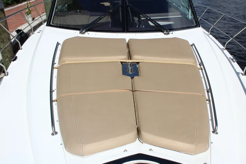 To The Moon And Back Yacht Photos Pics 