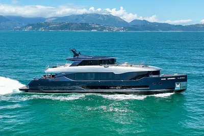 Maiora Exuma 36