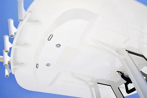 Dji2c381l526 Yacht Photos Pics Manufacturer Provided Image