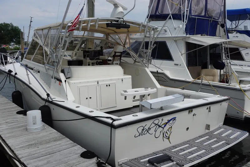  Yacht Photos Pics 