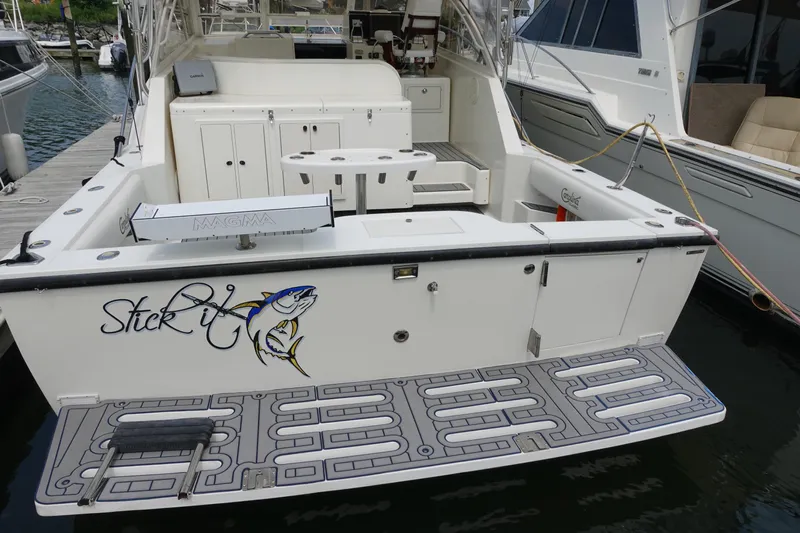  Yacht Photos Pics 