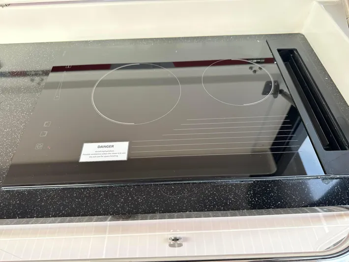 Dog House Yacht Photos Pics 