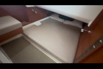 Video Placeholder