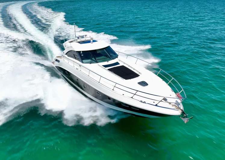 Ukrainian Sea Goddess Yacht Photos Pics 