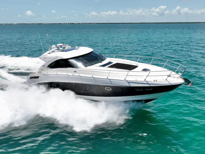 Ukrainian Sea Goddess Yacht Photos Pics 