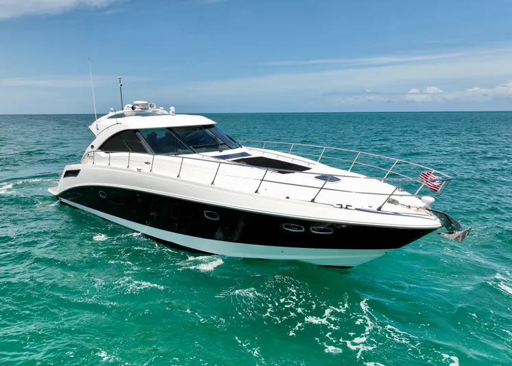 Ukrainian Sea Goddess Yacht Photos Pics 