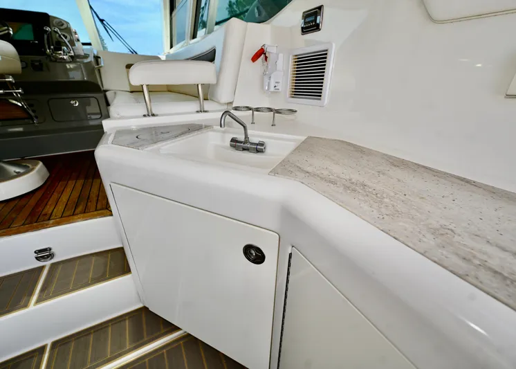 Ukrainian Sea Goddess Yacht Photos Pics 