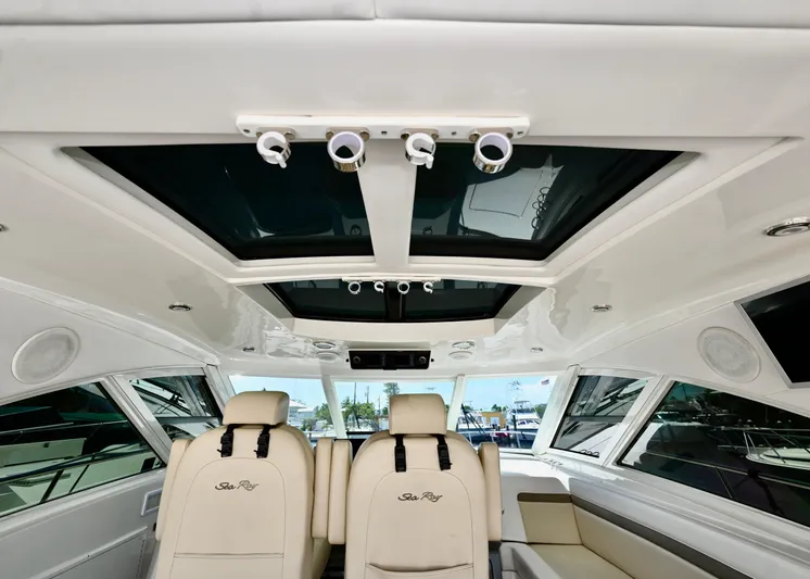 Ukrainian Sea Goddess Yacht Photos Pics 