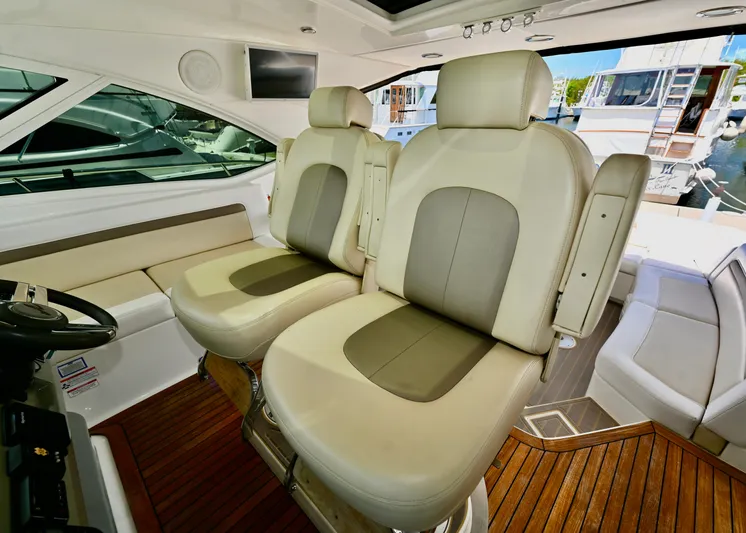 Ukrainian Sea Goddess Yacht Photos Pics 