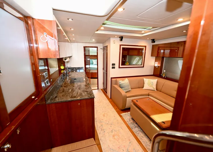 Ukrainian Sea Goddess Yacht Photos Pics 