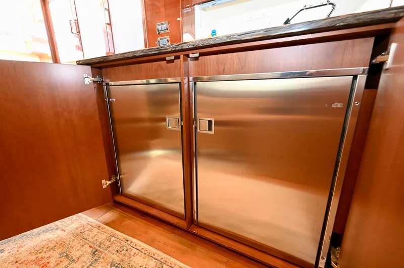 Ukrainian Sea Goddess Yacht Photos Pics 