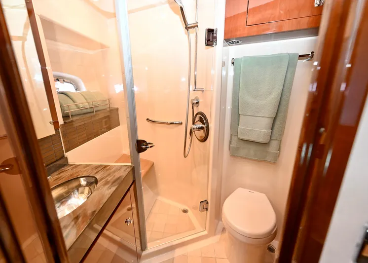 Ukrainian Sea Goddess Yacht Photos Pics 