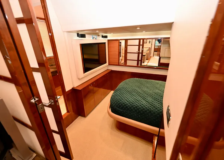 Ukrainian Sea Goddess Yacht Photos Pics 