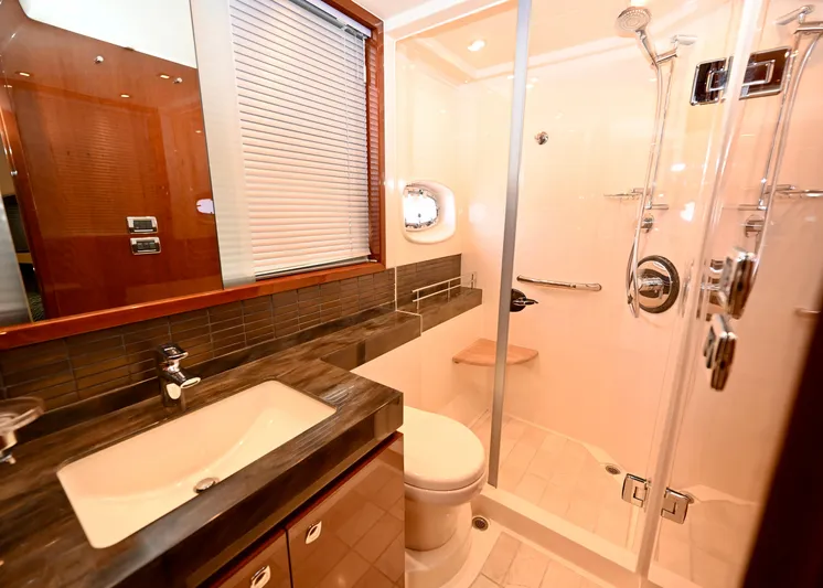 Ukrainian Sea Goddess Yacht Photos Pics 