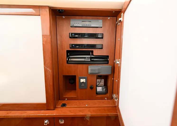 Ukrainian Sea Goddess Yacht Photos Pics 