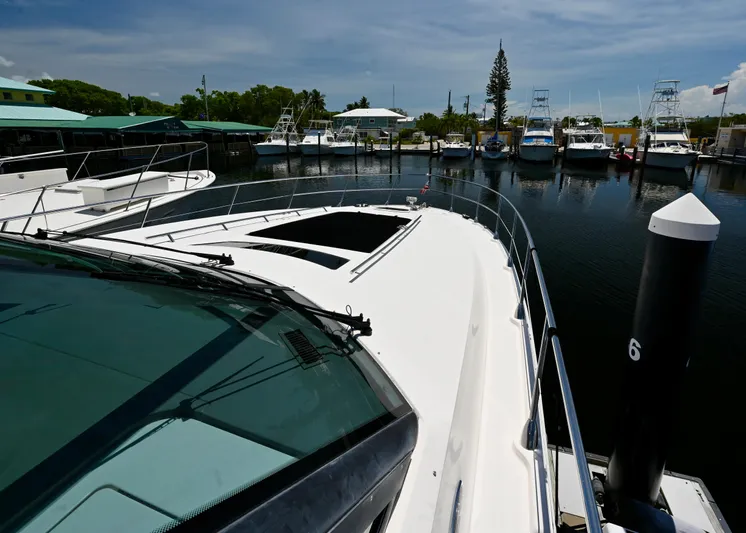 Ukrainian Sea Goddess Yacht Photos Pics 