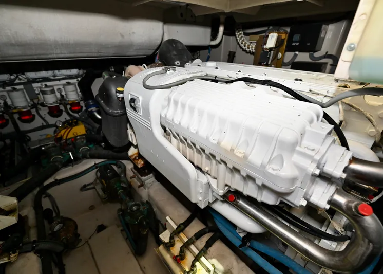 Ukrainian Sea Goddess Yacht Photos Pics 