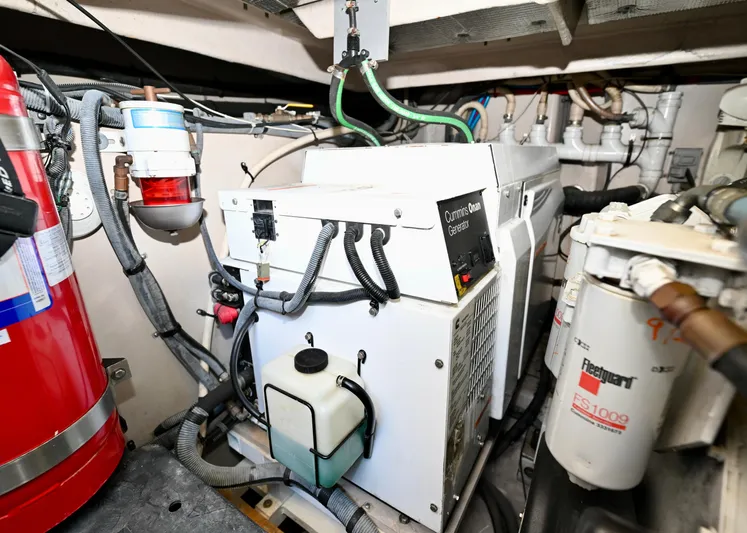 Ukrainian Sea Goddess Yacht Photos Pics 