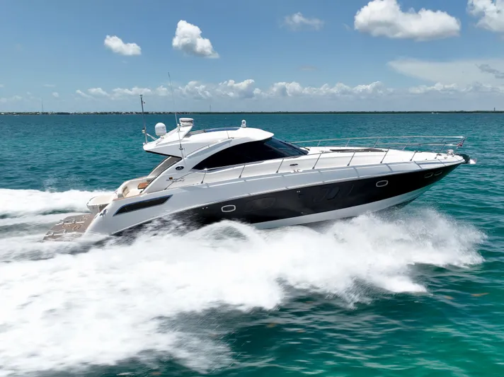 Ukrainian Sea Goddess Yacht Photos Pics 