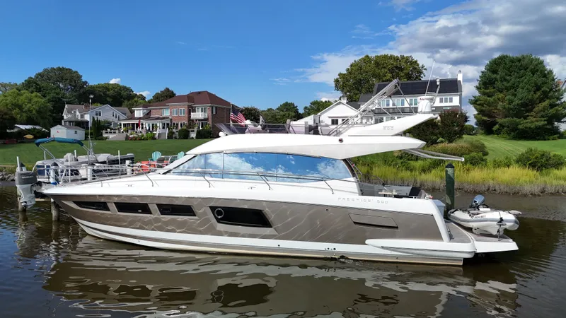 The Office Yacht Photos Pics 