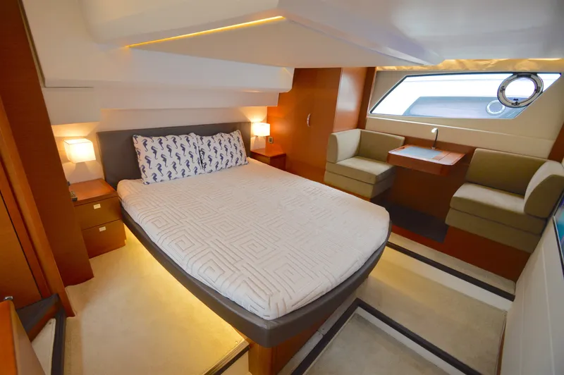 The Office Yacht Photos Pics 