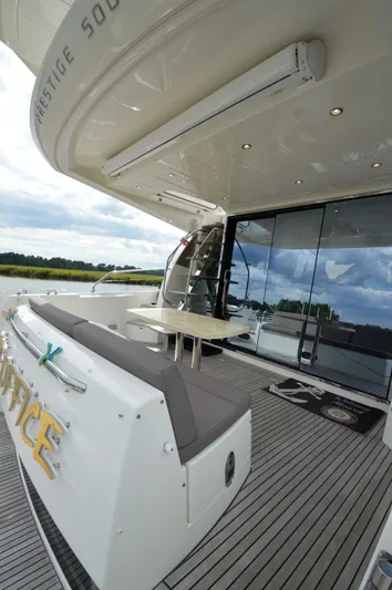 The Office Yacht Photos Pics 