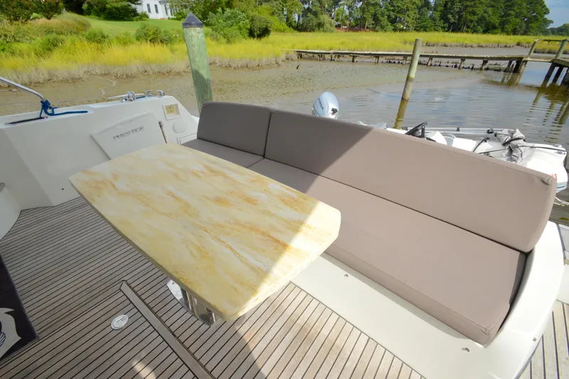 The Office Yacht Photos Pics 