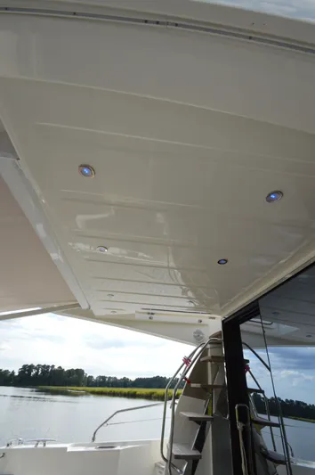 The Office Yacht Photos Pics 