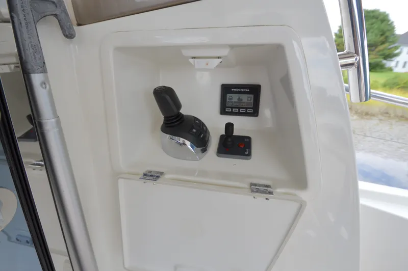 The Office Yacht Photos Pics 