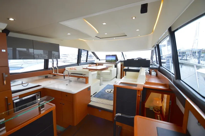 The Office Yacht Photos Pics 