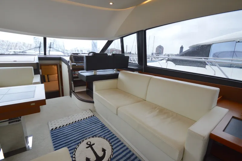 The Office Yacht Photos Pics 