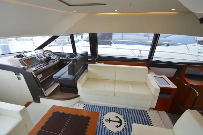 The Office Yacht Photos Pics 