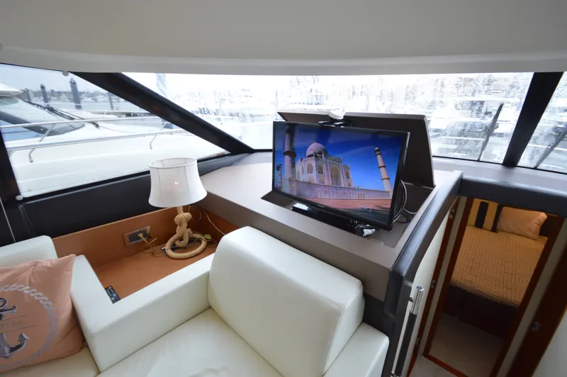 The Office Yacht Photos Pics 