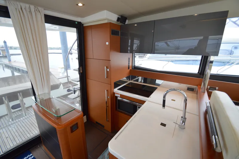 The Office Yacht Photos Pics 