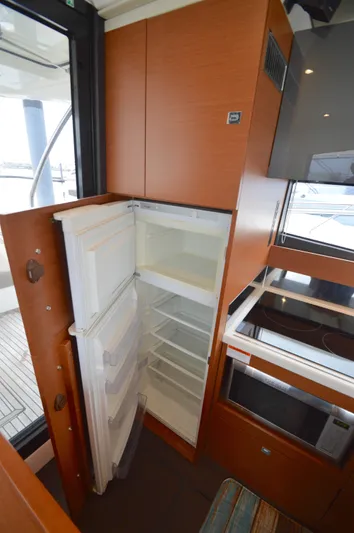 The Office Yacht Photos Pics 