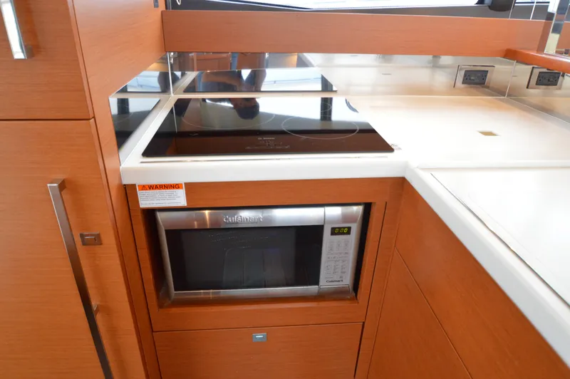 The Office Yacht Photos Pics 