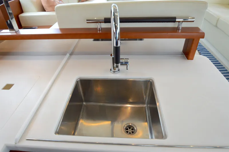 The Office Yacht Photos Pics 