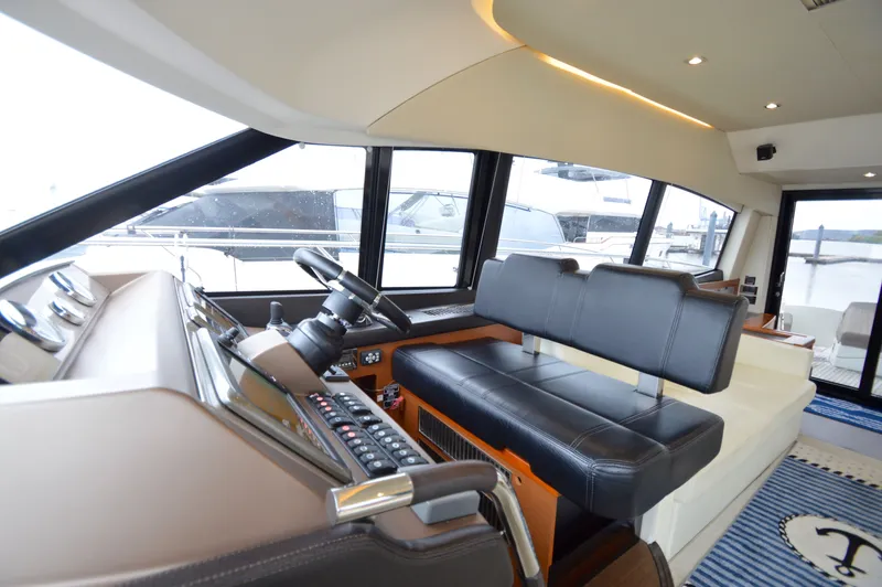The Office Yacht Photos Pics 