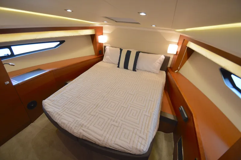 The Office Yacht Photos Pics 